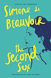 The Second Sex