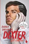 Darkly Dreaming Dexter