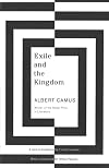 Exile and the Kingdom