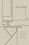 Samedi the Deafness