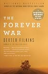 The Forever War