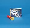 Flashlight Games (Booktivity)