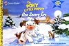 The Poky Little Puppy: One Snowy Eve