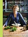 In the Green Kitchen: Techniques to Learn by Heart