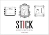 Stick: Great Moments in Art, History, Film, and More...