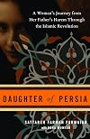 Daughter of Persia
