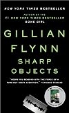 Sharp Objects
