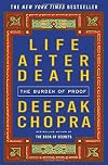 Life After Death: The Burden of Proof