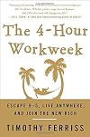 The 4-Hour Work Week