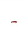 One Red Paperclip: Or How an Ordinary Man Achieved His Dream with the Help of a Simple Office Supply