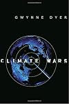 Climate Wars
