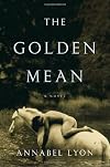 The Golden Mean