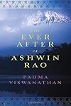 The Ever After of Ashwin Rao
