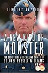 A New Kind of Monster