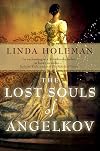 The Lost Souls of Angelkov