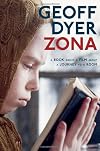 Zona: A Book About a Film About a Journey to a Room