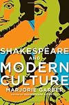 Shakespeare and Modern Culture