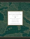 The Landmark Julius Caesar: The Complete Works