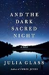 And the Dark Sacred Night