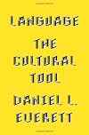 Language: The Cultural Tool