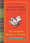 The Charming Quirks of Others
