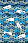 Leaving the sea : stories