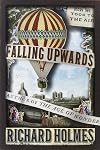 Falling Upwards: How We Took to the Air