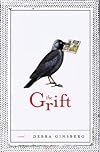 The Grift