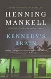 Kennedy's Brain