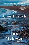 On Chesil Beach