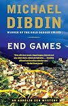 End Games