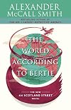 The World According to Bertie