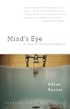 The Mind's Eye