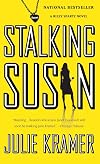 Stalking Susan