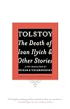 The Death of Ivan Ilyich and Other Stories (Vintage Classics)