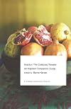 Istanbul: The Collected Traveler: An Inspired Companion Guide (Vintage Departures Original)