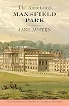 The Annotated Mansfield Park