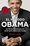 El metodo Obama/ Obama's Method (Spanish Edition)