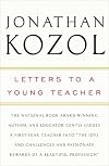 Letters to a Young Teacher