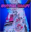 Switch Craft: Battery-Powered Crafts to Make and Sew