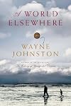 A World Elsewhere