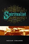 The Spiritualist