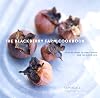 The Blackberry Farm Cookbook: Four Seasons of Great Food and the Good Life
