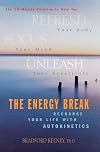 Energy Break: Recharge Your Life with Autokinetics