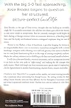 Divine Appointments