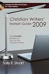 Christian Writers' Market Guide 2009