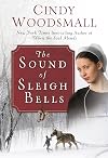 The Sound of Sleigh Bells