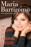 The 10 Laws of Enduring Success