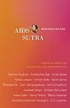 AIDS Sutra: Untold Stories from India