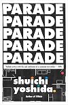 Parade
